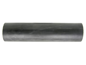 Kühlerschlauch Ø innen 37 mm unten für Zetor 11211, 11245, 12011, 12045, 12111, 12211, 12245, 14145, 14245, 16045, 16145, 16245 Kühlerschlauch Ø innen 37 mm unten für Zetor 11211, 11245, 12011, 12045, 12111, 12211, 12245, 14145, 14245, 16045, 16145, 16245