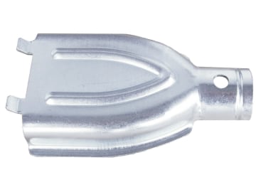 Halbschale für Glocke 26 mm, für Radbremse BPW S 2005-7, S2304-7, S2504-7 Halbschale für Glocke 26 mm, für Radbremse BPW S 2005-7, S2304-7, S2504-7