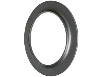 Industriehof® Labyrinthscheibe Stärke 2 mm Ø innen 85 mm Ø außen 90 mm für Hankmo, 31-0016A Industriehof® Labyrinthscheibe Stärke 2 mm Ø innen 85 mm Ø außen 90 mm für Hankmo, 31-0016A