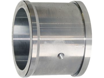Industriehof® Lagergehäuse für Hankmo Lagerung komplett (Best. Nr. 10477881), 31-0016E Industriehof® Lagergehäuse für Hankmo Lagerung komplett (Best. Nr. 10477881), 31-0016E