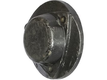 Industriehof® Lagerdeckel Ø außen 104 mm, Lochkreis 80 mm, für 10738236 und 10156030, 31-L171 Industriehof® Lagerdeckel Ø außen 104 mm, Lochkreis 80 mm, für 10738236 und 10156030, 31-L171
