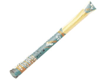 Mähfaden "Copolymer" 3,3 mm/400 mm, 4-Kant, gelb, 36 St. im Köcher, für professionellen Einsatz Mähfaden "Copolymer" 3,3 mm/400 mm, 4-Kant, gelb, 36 St. im Köcher, für professionellen Einsatz