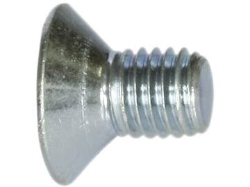 Industriehof® Senkkopfschraube DIN 7991 M 12 x 25 - 8.8, Innensechskant, 122579918 Industriehof® Senkkopfschraube DIN 7991 M 12 x 25 - 8.8, Innensechskant, 122579918