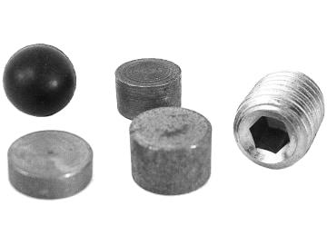 Walterscheid Verdrehsicherung 4.866.58.0, M 14 x 16 mm, für Kupplungskopf 2000A/NA/B/NB, 6002/6008, 6002/6008 EURO, K80 Kugelinnenteil, 8003630 Walterscheid Verdrehsicherung 4.866.58.0, M 14 x 16 mm, für Kupplungskopf 2000A/NA/B/NB, 6002/6008, 6002/6008 EURO, K80 Kugelinnenteil, 8003630