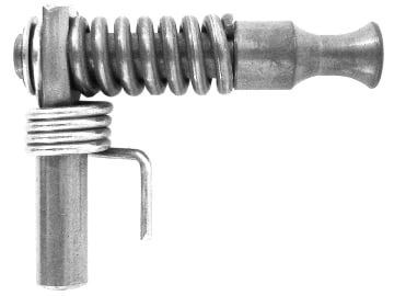 Cramer Auslöserstössel "2000" komplett, CK3-2000-160, für Anhängekupplung 2000A/2000NA/2000B/2000NB, 8004163 Cramer Auslöserstössel "2000" komplett, CK3-2000-160, für Anhängekupplung 2000A/2000NA/2000B/2000NB, 8004163