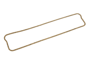 Ventildeckeldichtung, Motor Perkins A6.354.4; Perkins AT6.354.4, für Massey Ferguson Ventildeckeldichtung, Motor Perkins A6.354.4; Perkins AT6.354.4, für Massey Ferguson