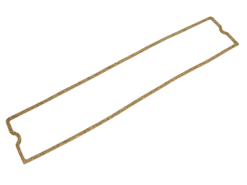 Ventildeckeldichtung, Motor Perkins 1006.6; Perkins 1006.6T, für Massey Ferguson Ventildeckeldichtung, Motor Perkins 1006.6; Perkins 1006.6T, für Massey Ferguson
