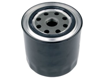 Ölfilter, Ø außen 88,9 mm, Höhe 95,3 mm, für Ariens, Bobcat/Ransomes, Cub Cadet, John Deere, Wheel Horse Ölfilter, Ø außen 88,9 mm, Höhe 95,3 mm, für Ariens, Bobcat/Ransomes, Cub Cadet, John Deere, Wheel Horse