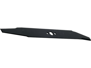 Rasenmähermesser Länge 400 mm, ZB rund, 16,2 mm, AB rund, 8,5 mm, für Flymo Rasenmähermesser Länge 400 mm, ZB rund, 16,2 mm, AB rund, 8,5 mm, für Flymo