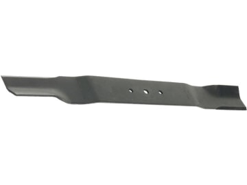 Rasenmähermesser Länge 510 mm, ZB rund, 10,3 mm, AB rund, 7,9 mm, für Ma. Ri. Na. Systems, Pilote Rasenmähermesser Länge 510 mm, ZB rund, 10,3 mm, AB rund, 7,9 mm, für Ma. Ri. Na. Systems, Pilote