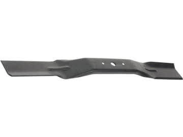 Rasenmähermesser Länge 635 mm, ZB rund, 15,9 mm, AB rund, 4,8 mm, für Walker Rasenmähermesser Länge 635 mm, ZB rund, 15,9 mm, AB rund, 4,8 mm, für Walker