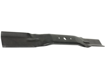 Rasenmähermesser Länge 635 mm, ZB rund, 15,9 mm, AB rund, 4,8 mm, für Walker Rasenmähermesser Länge 635 mm, ZB rund, 15,9 mm, AB rund, 4,8 mm, für Walker
