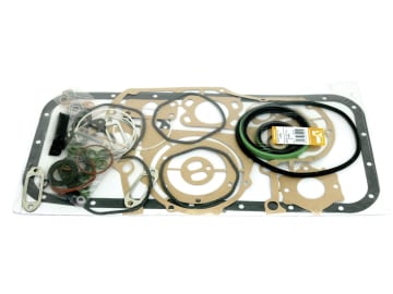 Motordichtsatz, Motor KHD BFL913; KHD FL913, Zylinder 4, für Deutz-Fahr, Fendt Motordichtsatz, Motor KHD BFL913; KHD FL913, Zylinder 4, für Deutz-Fahr, Fendt