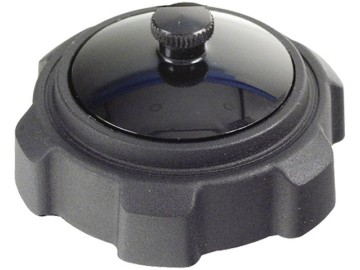 Tankdeckel für Briggs & Stratton und Snapper: 8–12 PS vertikal + viele andere Tankdeckel für Briggs & Stratton und Snapper: 8–12 PS vertikal + viele andere