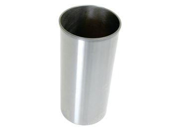 Zylinderlaufbuchse, Motor Perkins A4.248, Höhe 227,28 mm, für Landini, Massey Ferguson Zylinderlaufbuchse, Motor Perkins A4.248, Höhe 227,28 mm, für Landini, Massey Ferguson