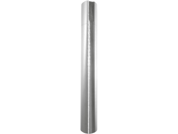 Achsschenkelbolzen 35 x 260 mm, zum Einschweißen, für Fendt Geräteträger F 231 GT, F 250 GT Achsschenkelbolzen 35 x 260 mm, zum Einschweißen, für Fendt Geräteträger F 231 GT, F 250 GT