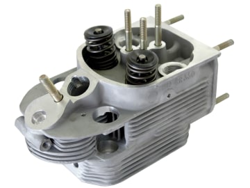 Zylinderkopfdichtung komplett mit Ventilen, mit Thermofühler-Öffnung leistungsgesteigert, für Deutz-Fahr Motor: FL912D, 913 Zylinderkopfdichtung komplett mit Ventilen, mit Thermofühler-Öffnung leistungsgesteigert, für Deutz-Fahr Motor: FL912D, 913