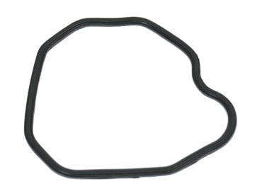 Ventildeckeldichtung, Motor Z2001; Z3001; Z4001; Z4701; Z4901; Z5001; Z5201; Z5501; Z5901; Z6001; Z6201; Z6701; Z6901; Z7001; Z7201; Z7701, für Zetor Ventildeckeldichtung, Motor Z2001; Z3001; Z4001; Z4701; Z4901; Z5001; Z5201; Z5501; Z5901; Z6001; Z6201; Z6701; Z6901; Z7001; Z7201; Z7701, für Zetor