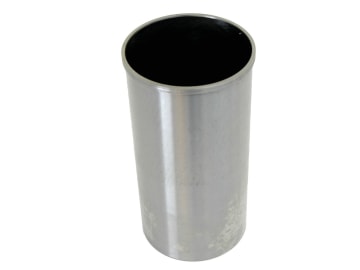 Zylinderlaufbuchse, Motor MWM D208-4; MWM D225-4; MWM D225-3; MWM D226-6; MWM D226-6.2; MWM D226-4.2; MWM D226-3; MWM D226-3.2; MWM D226-B6; MWM D227-6; MWM D227-4; MWM D325-3; MWM KD12Z; MWM TD226-6; MWM TD226-4.2; MWM TD226-B3; MWM TD226-B4; MWM TD226-B6, für Deutz-Fahr, Fendt Zylinderlaufbuchse, Motor MWM D208-4; MWM D225-4; MWM D225-3; MWM D226-6; MWM D226-6.2; MWM D226-4.2; MWM D226-3; MWM D226-3.2; MWM D226-B6; MWM D227-6; MWM D227-4; MWM D325-3; MWM KD12Z; MWM TD226-6; MWM TD226-4.2; MWM TD226-B3; MWM TD226-B4; MWM TD226-B6, für Deutz-Fahr, Fendt
