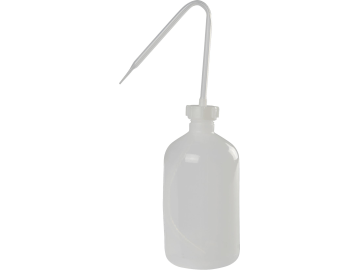 Herth + Buss Batteriefüllflasche 500 ml, transparent, säurebeständig, 91 970 093 Herth + Buss Batteriefüllflasche 500 ml, transparent, säurebeständig, 91 970 093