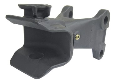 Cramer Anhängekupplung "KU850/8400" A 108 mm, B 25 mm, C 170 mm, nicht selbsttätig, 8005284 Cramer Anhängekupplung "KU850/8400" A 108 mm, B 25 mm, C 170 mm, nicht selbsttätig, 8005284