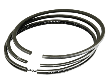 Kolbenringsatz, Motor D155; D179; D206; D239; D310; D358, Stärke 3,00 mm; 2,38 mm; 4,76 mm, für Case IH Kolbenringsatz, Motor D155; D179; D206; D239; D310; D358, Stärke 3,00 mm; 2,38 mm; 4,76 mm, für Case IH