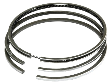 Kolbenringsatz, Motor D268; DT268, Stärke 3,00 mm; 2,38 mm; 4,76 mm, für Case IH Kolbenringsatz, Motor D268; DT268, Stärke 3,00 mm; 2,38 mm; 4,76 mm, für Case IH