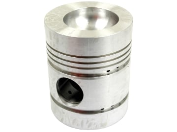 Kolben, Motor Perkins A4.236, Ø Kolbenbolzen 34,93 mm, für Ford New Holland, Landini, Massey Ferguson, Volvo Kolben, Motor Perkins A4.236, Ø Kolbenbolzen 34,93 mm, für Ford New Holland, Landini, Massey Ferguson, Volvo