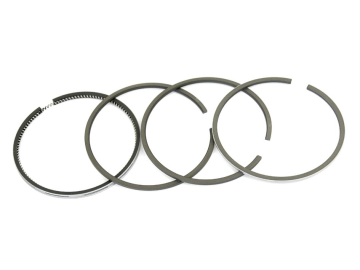 Kolbenringsatz, Motor Perkins AD3.152; Perkins AD4.203, Stärke 2,38 mm; 2,38 mm; 2,38 mm; 4,76 mm, für Landini, Massey Ferguson Kolbenringsatz, Motor Perkins AD3.152; Perkins AD4.203, Stärke 2,38 mm; 2,38 mm; 2,38 mm; 4,76 mm, für Landini, Massey Ferguson