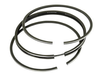 Kolbenringsatz, Motor Perkins A4.212 bis Motor Nr. UA187116L, Stärke 2,38 mm; 2,38 mm; 6,35 mm, für Case IH, Landini, Massey Ferguson Kolbenringsatz, Motor Perkins A4.212 bis Motor Nr. UA187116L, Stärke 2,38 mm; 2,38 mm; 6,35 mm, für Case IH, Landini, Massey Ferguson