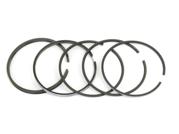 Kolbenringsatz, Motor Perkins A4.248 bis Motor Nr. 839079J, Stärke 2,38 mm; 2,38 mm; 2,38 mm; 6,35 mm; 6,35 mm, für Landini, Massey Ferguson, Volvo Kolbenringsatz, Motor Perkins A4.248 bis Motor Nr. 839079J, Stärke 2,38 mm; 2,38 mm; 2,38 mm; 6,35 mm; 6,35 mm, für Landini, Massey Ferguson, Volvo
