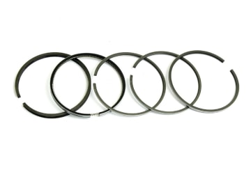 Kolbenringsatz, Motor Perkins A6.354.1 ab Motor Nr. S653769H, Stärke 3,17 mm; 2,38 mm; 2,38 mm; 6,35 mm; 6,35 mm, für Landini, Massey Ferguson Kolbenringsatz, Motor Perkins A6.354.1 ab Motor Nr. S653769H, Stärke 3,17 mm; 2,38 mm; 2,38 mm; 6,35 mm; 6,35 mm, für Landini, Massey Ferguson