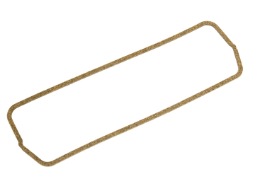 Ventildeckeldichtung, Motor Perkins A4.192; Perkins A4.203, für Massey Ferguson Ventildeckeldichtung, Motor Perkins A4.192; Perkins A4.203, für Massey Ferguson