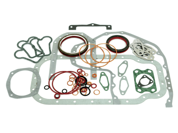 Motordichtsatz, Motor MWM D325-2; MWM D325-3, Zylinder 3, für Fendt Motordichtsatz, Motor MWM D325-2; MWM D325-3, Zylinder 3, für Fendt