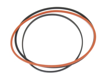 Zylinder-Dichtring Motor 6.076A; 6.076H; 6.076T; 6.466A; 6.466D; 6.466T, Ø 115,5, für John Deere Zylinder-Dichtring Motor 6.076A; 6.076H; 6.076T; 6.466A; 6.466D; 6.466T, Ø 115,5, für John Deere