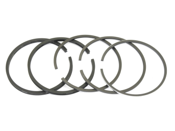 Kolbenringsatz, Motor Perkins Standard 23C, Stärke 2,38 mm; 2,38 mm; 2,38 mm; 4,76 mm; 4,76 mm, für Massey Ferguson Kolbenringsatz, Motor Perkins Standard 23C, Stärke 2,38 mm; 2,38 mm; 2,38 mm; 4,76 mm; 4,76 mm, für Massey Ferguson