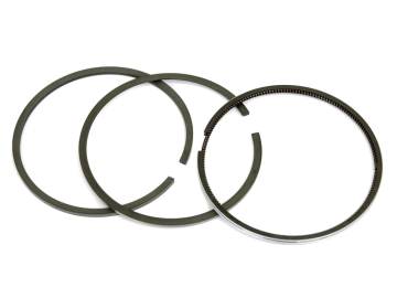Kolbenringsatz, Motor 6.466D, Stärke 3,73 mm; 2,32 mm; 4,70 mm, für John Deere Kolbenringsatz, Motor 6.466D, Stärke 3,73 mm; 2,32 mm; 4,70 mm, für John Deere
