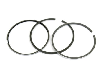 Kolbenringsatz, Motor 3.179D; 3.179T; 4.039D; 4.039T; 4.045D; 4.239D; 4.239T; 6.059D; 6.059T; 6.068D; 6.068T; 6.359D; 6.359T, für John Deere Kolbenringsatz, Motor 3.179D; 3.179T; 4.039D; 4.039T; 4.045D; 4.239D; 4.239T; 6.059D; 6.059T; 6.068D; 6.068T; 6.359D; 6.359T, für John Deere