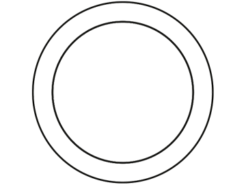 Cramer Zugösenbuchse DIN 74054, 40 x 48 x 31 mm, für Zugösen ZO40 DIN 74054, 8004934 Cramer Zugösenbuchse DIN 74054, 40 x 48 x 31 mm, für Zugösen ZO40 DIN 74054, 8004934
