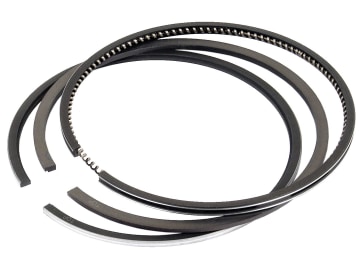 Kolbenringsatz, Motor 8035.02; 8035.06; 8045.02; 8045.06; 8065.02; 8065.06, Stärke 2,50 mm; 2,50 mm; 4,00 mm, für Fiat, Ford New Holland Kolbenringsatz, Motor 8035.02; 8035.06; 8045.02; 8045.06; 8065.02; 8065.06, Stärke 2,50 mm; 2,50 mm; 4,00 mm, für Fiat, Ford New Holland