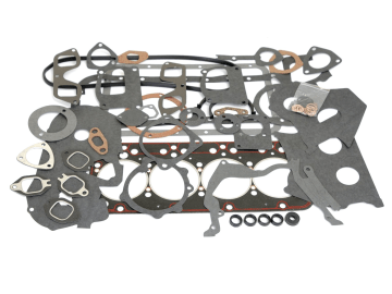 Motordichtsatz, komplett, ohne Wellendichtringe, Motor 8045; 8045.05 für Case IH, Fiat, Ford New Holland Motordichtsatz, komplett, ohne Wellendichtringe, Motor 8045; 8045.05 für Case IH, Fiat, Ford New Holland