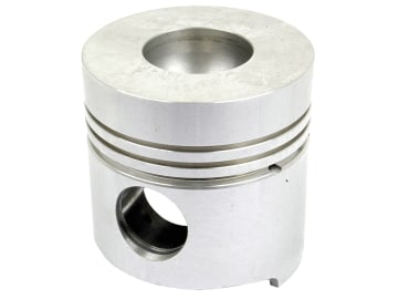 Kolben, Motor 8035.02; 8045.02; 8065.02, Ø Kolbenbolzen 34 mm, für Fiat Kolben, Motor 8035.02; 8045.02; 8065.02, Ø Kolbenbolzen 34 mm, für Fiat