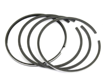 Kolbenringsatz, Motor Mercedes Benz OMCN3; Mercedes Benz OMCO3; Mercedes Benz OMCP3, Stärke 2,44 mm; 2,44 mm; 2,44 mm; 4,96 mm, für Fiat Kolbenringsatz, Motor Mercedes Benz OMCN3; Mercedes Benz OMCO3; Mercedes Benz OMCP3, Stärke 2,44 mm; 2,44 mm; 2,44 mm; 4,96 mm, für Fiat