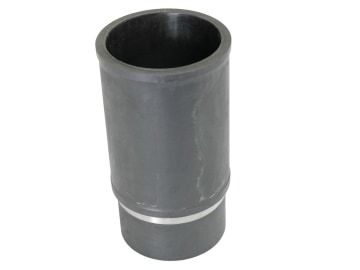 Zylinderlaufbuchse, Motor Mercedes Benz OMCN3; Mercedes Benz OMCO3; Mercedes Benz OMCP3, für Fiat Zylinderlaufbuchse, Motor Mercedes Benz OMCN3; Mercedes Benz OMCO3; Mercedes Benz OMCP3, für Fiat