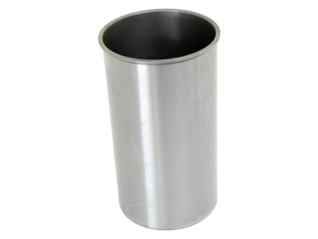Zylinderlaufbuchse, Motor BSD 332; BSD 333; BSD 442; BSD 444; BSD 444 (6610); BSD 444T; BSD 444T (7610); BSD 666; BSD 666T; BSD 666Ti, für Ford New Holland Zylinderlaufbuchse, Motor BSD 332; BSD 333; BSD 442; BSD 444; BSD 444 (6610); BSD 444T; BSD 444T (7610); BSD 666; BSD 666T; BSD 666Ti, für Ford New Holland
