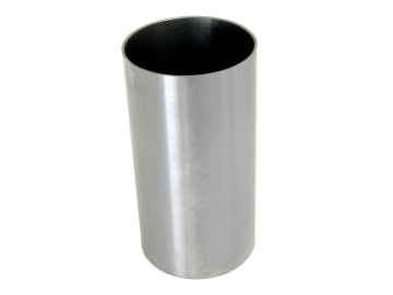 Zylinderlaufbuchse, Motor BSD 326; BSD 329; BSD 332; BSD 333; BSD 442, für Ford New Holland Zylinderlaufbuchse, Motor BSD 326; BSD 329; BSD 332; BSD 333; BSD 442, für Ford New Holland