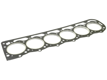 Zylinderkopfdichtung, Motor BSD 666; BSD 666T; BSD 666Ti, für Ford New Holland Zylinderkopfdichtung, Motor BSD 666; BSD 666T; BSD 666Ti, für Ford New Holland