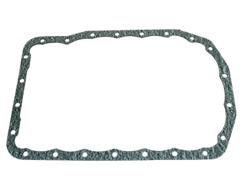 Ölwannendichtung Zylinder 3, für Ford New Holland Motor BSD 326; BSD 329; BSD 332; BSD 333 Ölwannendichtung Zylinder 3, für Ford New Holland Motor BSD 326; BSD 329; BSD 332; BSD 333