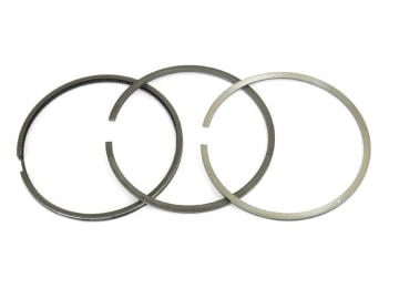 Kolbenringsatz, Motor Z8002.1; Z8002.11; Z8002.134; Z8401.1; Z8701.13, Stärke 2,90 mm; 2,97 mm; 5,97 mm, für Zetor Kolbenringsatz, Motor Z8002.1; Z8002.11; Z8002.134; Z8401.1; Z8701.13, Stärke 2,90 mm; 2,97 mm; 5,97 mm, für Zetor