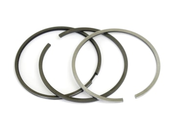 Kolbenringsatz, Motor Z5201; Z6901; Z7201; Z7701, Stärke 3,00 mm; 3,00 mm; 5,00 mm, für John Deere, Zetor Kolbenringsatz, Motor Z5201; Z6901; Z7201; Z7701, Stärke 3,00 mm; 3,00 mm; 5,00 mm, für John Deere, Zetor